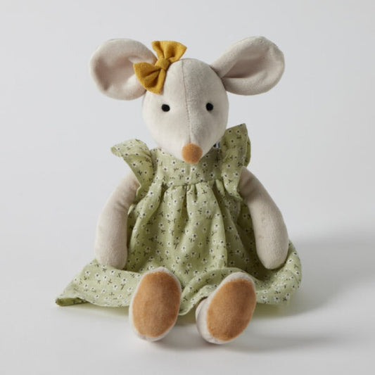 Juliet Mouse | Jiggle & Giggle