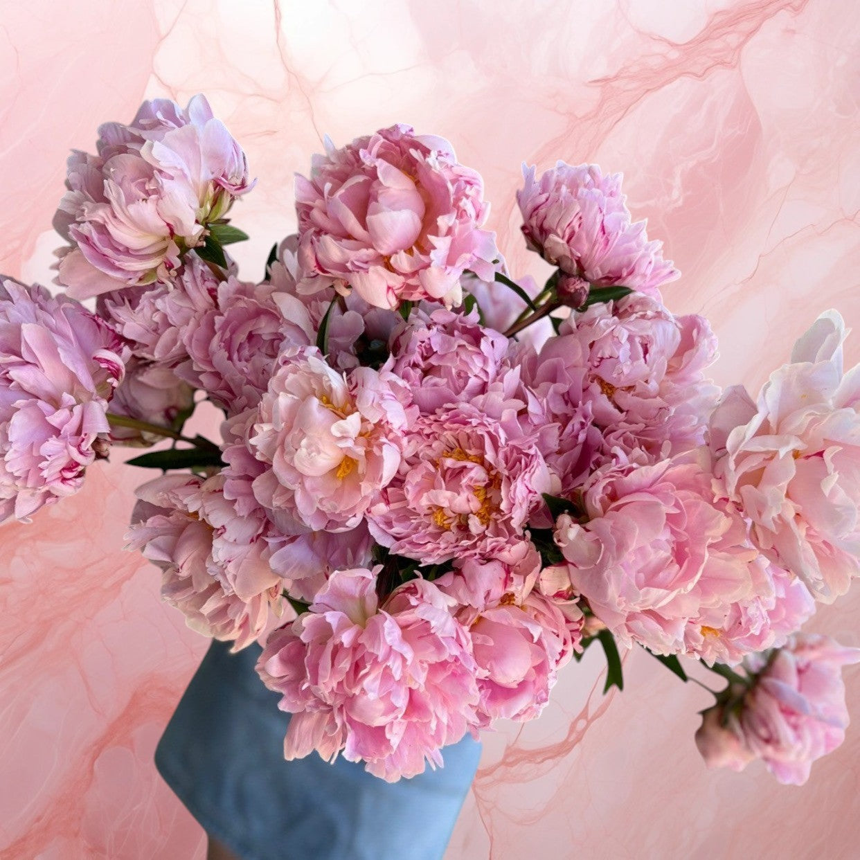 Florist Choice Fresh Flowers
