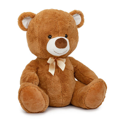 Toby Teddy Bear