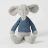 Twiggy Elephant | Jiggle & Giggle