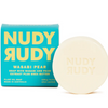 Nudy Rudy Soap