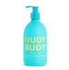 Nudy Rudy Hand Wash