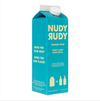 Nudy Rudy Hand & Body Wash Refill