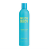 Nudy Rudy Body Wash