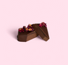 Wile Rose Ganache | Loco Love