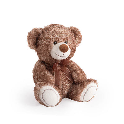 Henry Teddy Bear