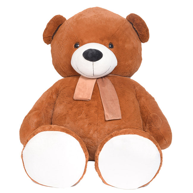 Conrad Teddy Bear
